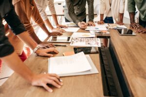 CustomFireplaces-Design Consultation