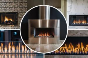 CustomFireplaces-Select Materials