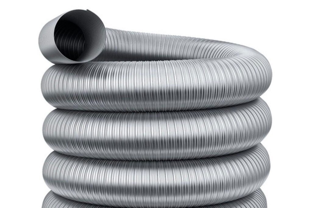 ChimneyRelining-Flue-Liner-Selection