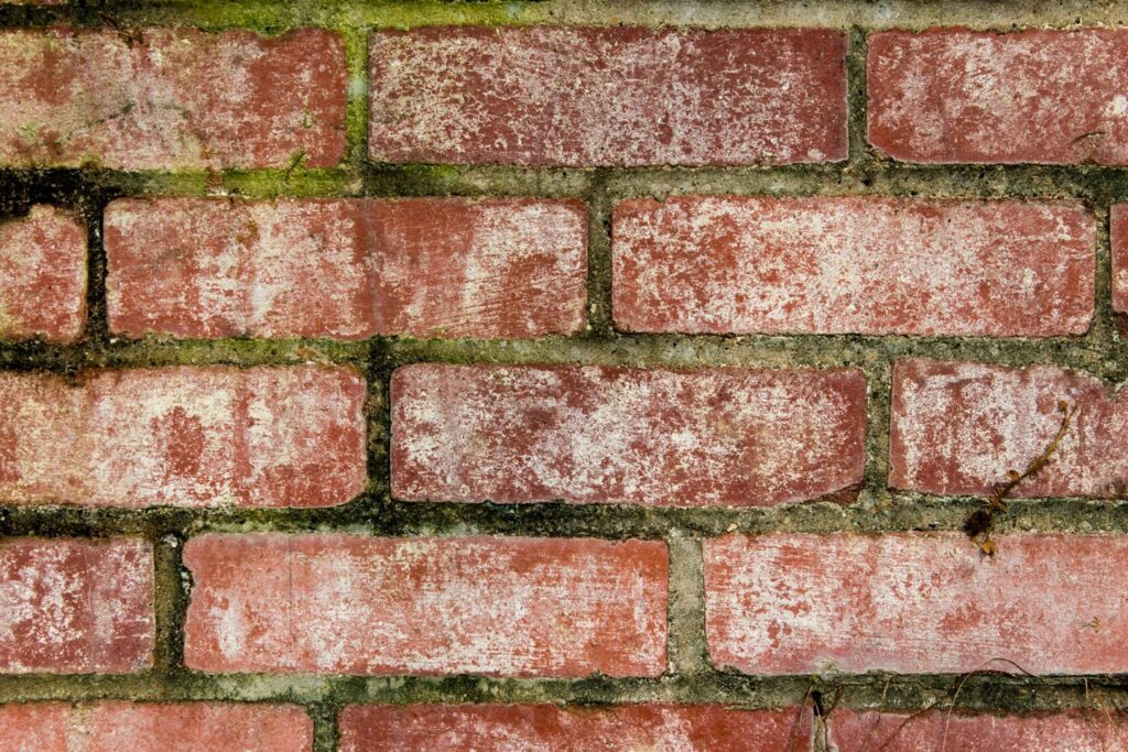 FireboxRepair-Deteriorating-Mortar-Joints