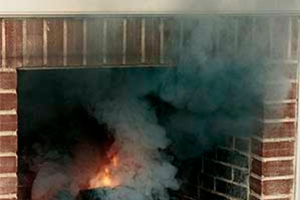 FireboxRepair-Smoke-Back-Up