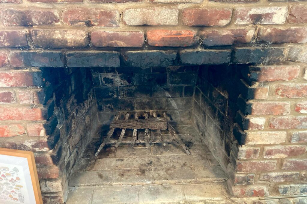 FireboxRepair-Stains-and-Discoloration