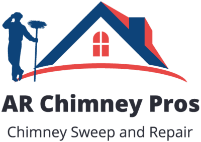 AR Chimney Pros, chimney sweep and repair