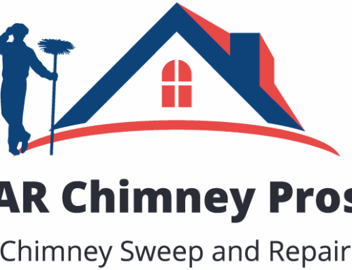 Now Open Fast Reliable Arvada Chimney Sweep Services Just Around the Corner