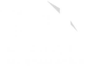 AR Chimney Pros Logo