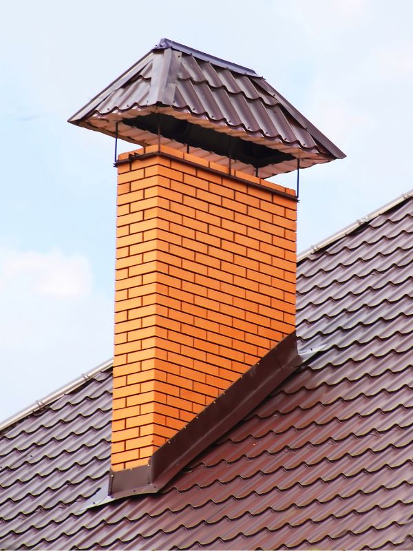 CrownChimney