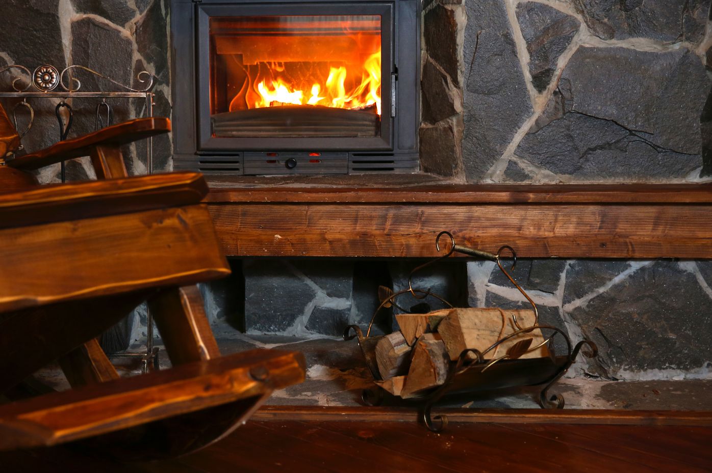 FireplaceAccessories2