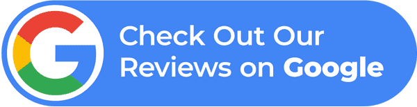 See our reviews button