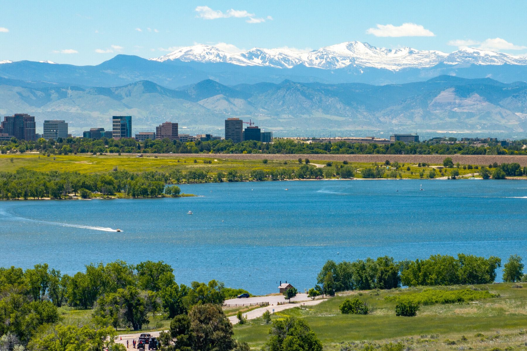 Landscape-Centennial5