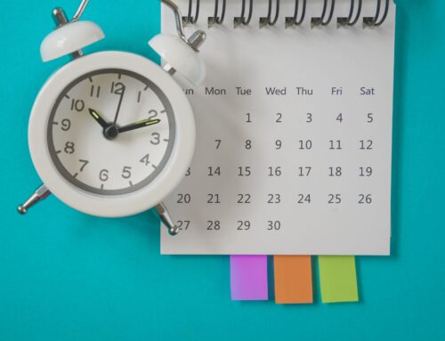 How Often Should You Clean Your Chimney Flue?