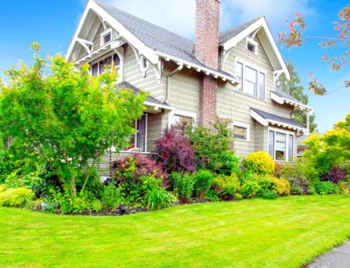 5 Summer Chimney Maintenance Tips: Stay Prepared All Year Round