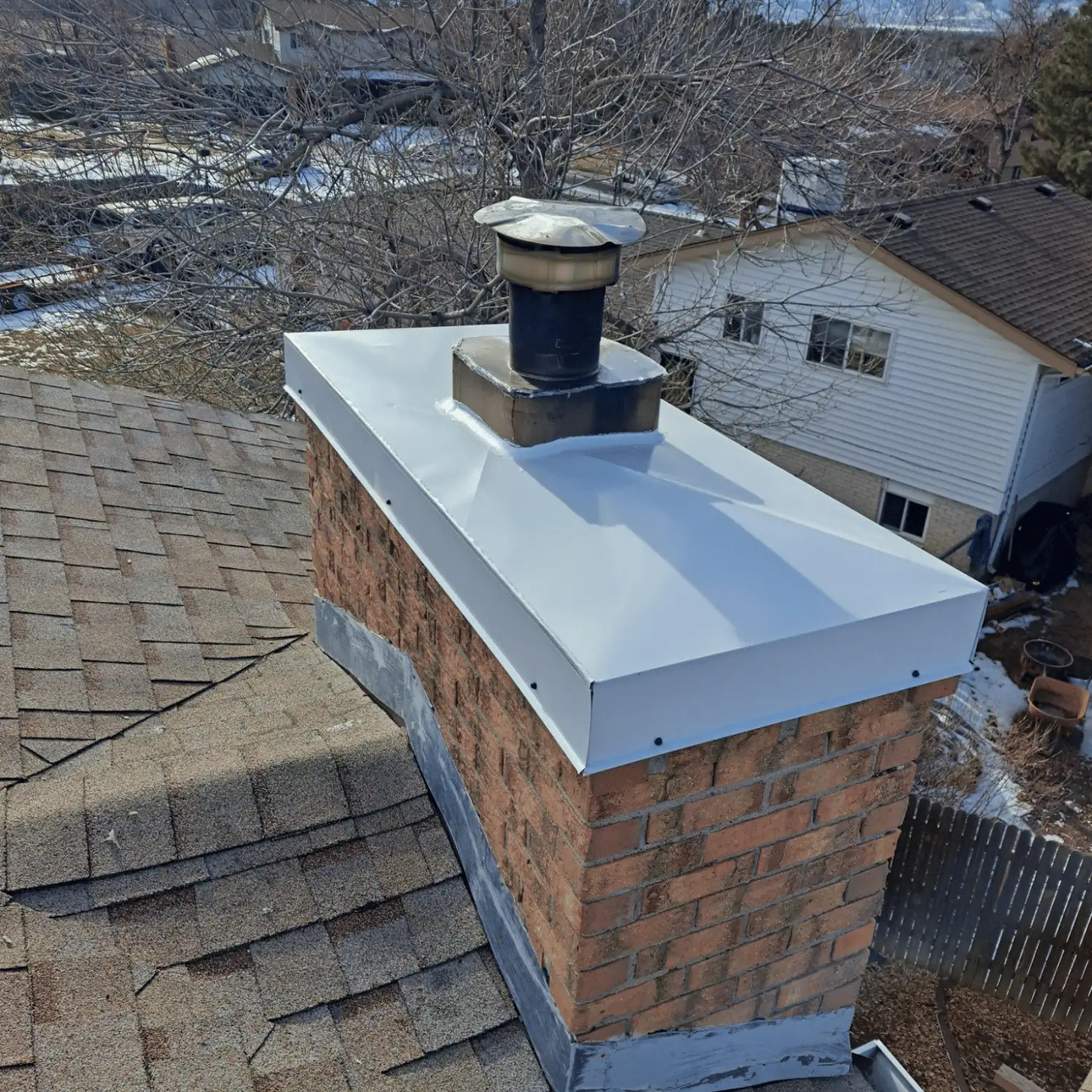 FAQs - Image 001 (1)