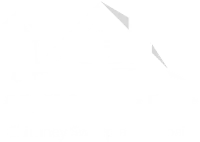AR Chimney Pros Logo