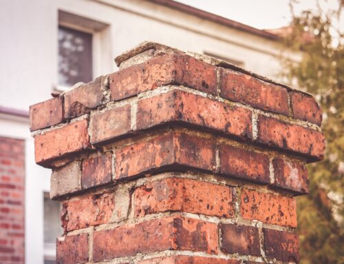 Firebox Damage: Cracks, Gaps, and What They Mean